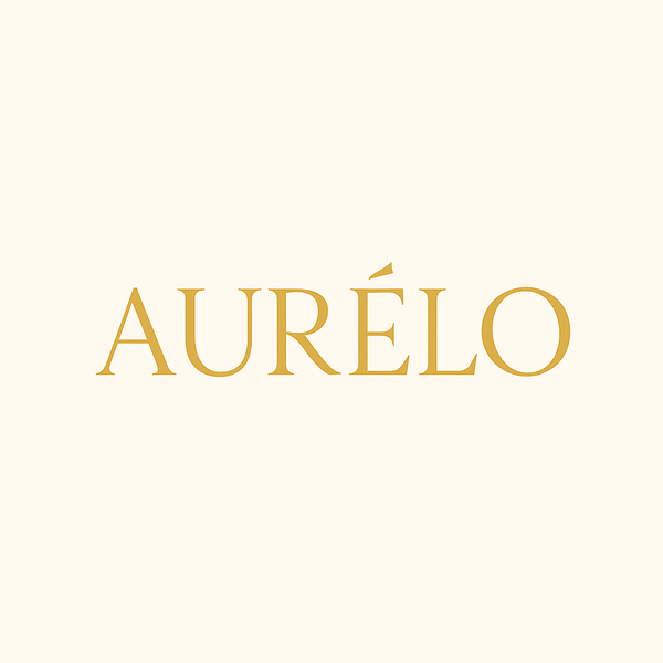 Aurelo
