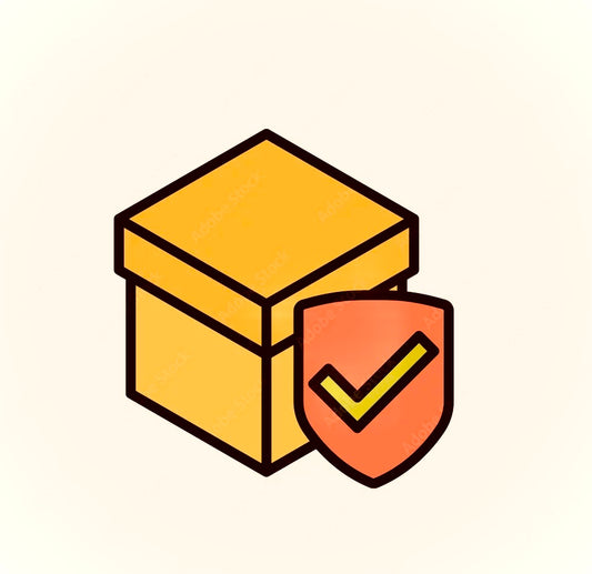 Package Protection